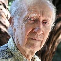 John B. Cobb Jr.