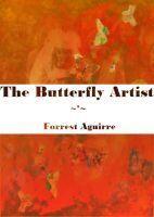The Butterfly Artist