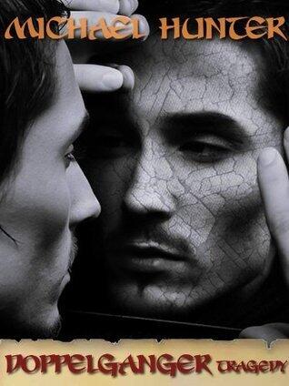 Doppelganger Tragedy: A Short Horror Story