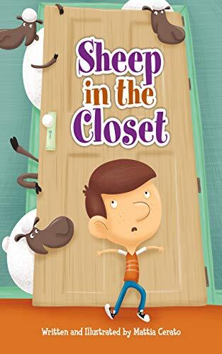 Sheep in the Closet