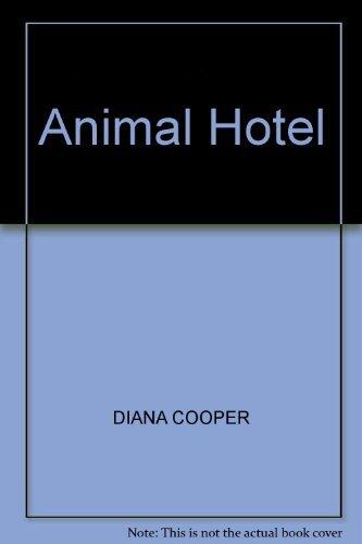 Animal Hotel