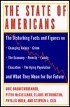 The State of Americans: This Generation and the Next