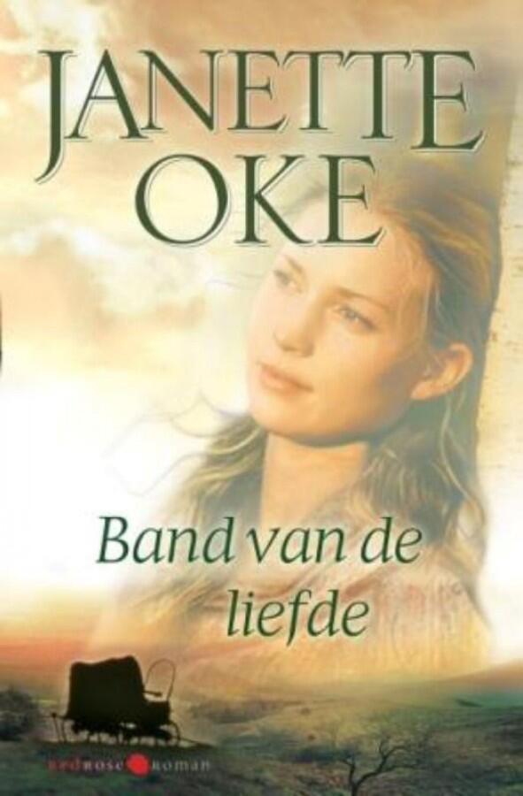 Band van de liefde