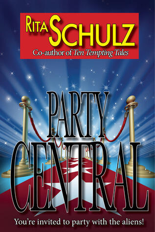 Party Central