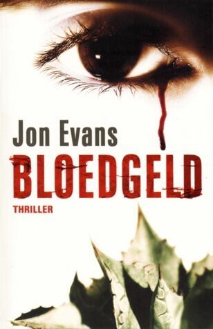 Bloedgeld