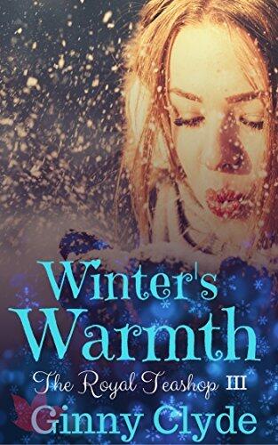 Winter's Warmth