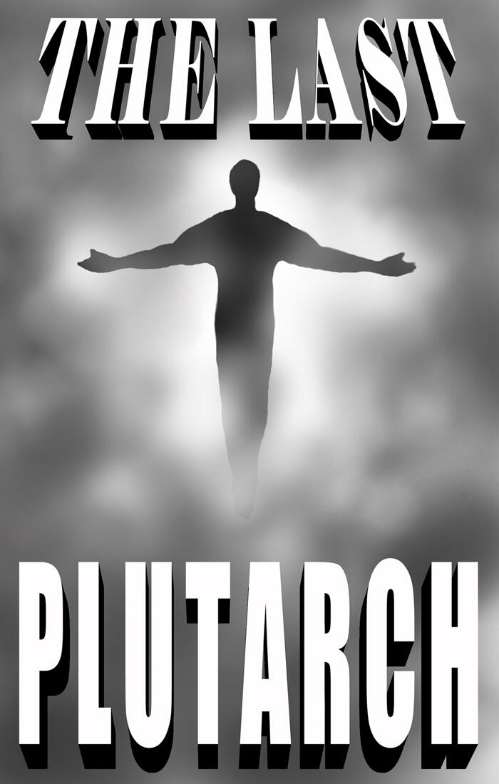 The Last Plutarch