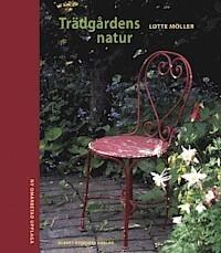 Trädgårdens natur