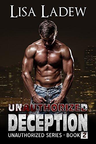 Unauthorized Deception
