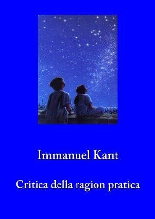Critica della ragion pratica