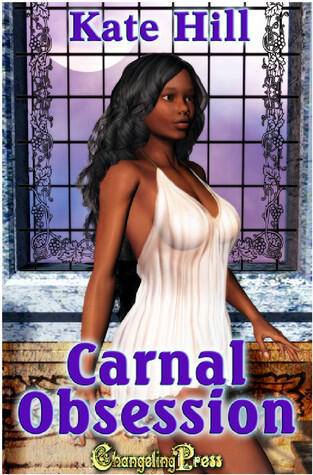 Carnal Obsession