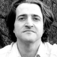 حامد اسماعیلیون