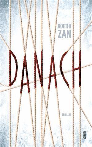 Danach
