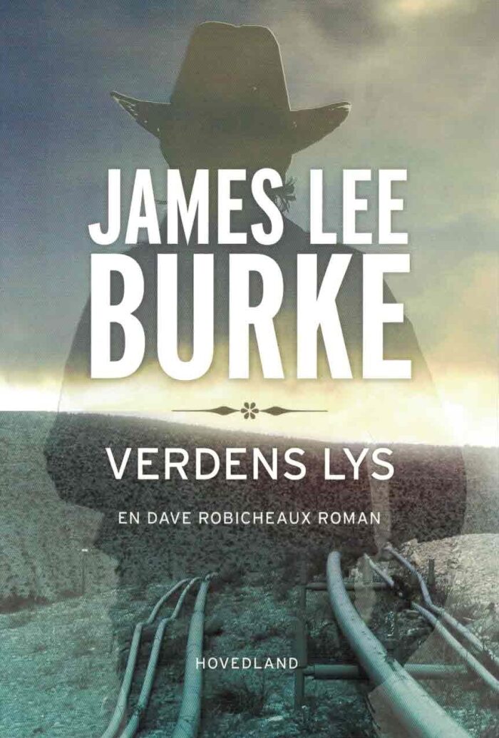 Verdens lys
