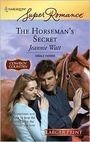 The Horseman's Secret
