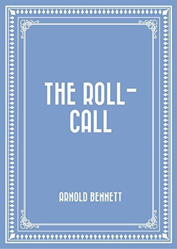 The Roll-Call