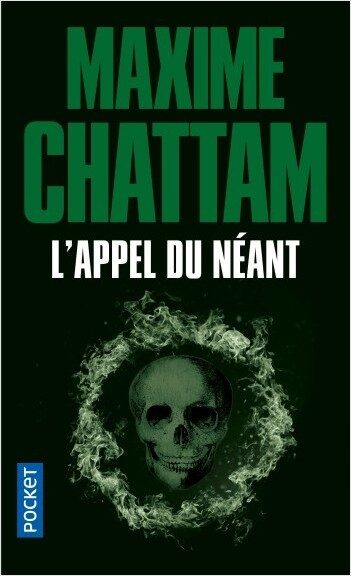 L'Appel du néant