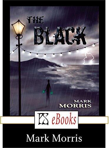 The Black