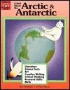 Unit About Arctic and Antarctic