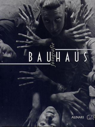 Bauhaus. Fotografie