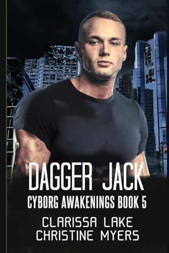 Dagger Jack