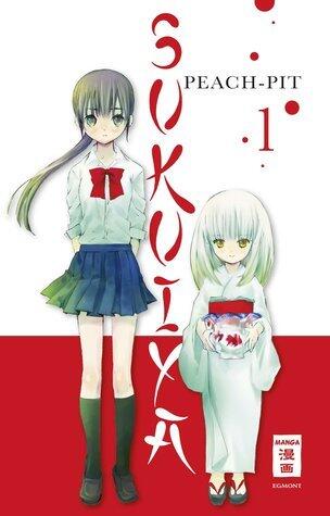 Sukuiya 1