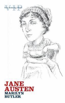 Jane Austen