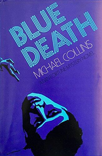 Blue death