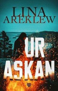 Ulvöserien