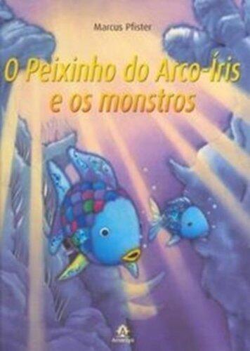 Direito Da Seguridade Social