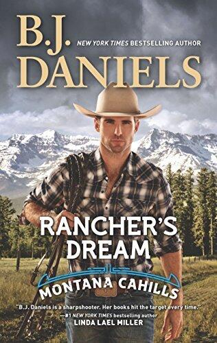 Rancher's Dream