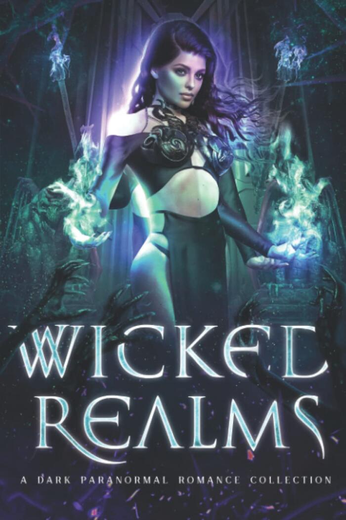 Wicked Realms