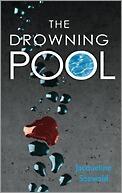 The Drowning Pool