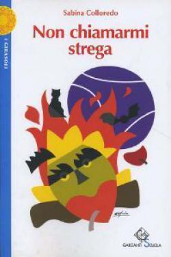 Streghe