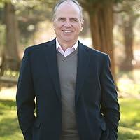 Michael Goodwin