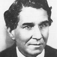 M.P. Shiel