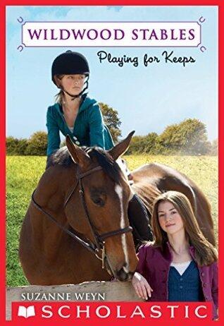 Playing for Keeps