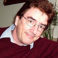 Graham Masterton