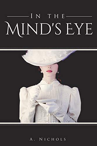 In the Mind's Eye
