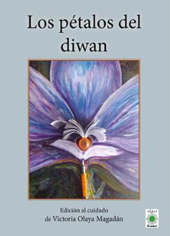 Los Pétalos del Diwan