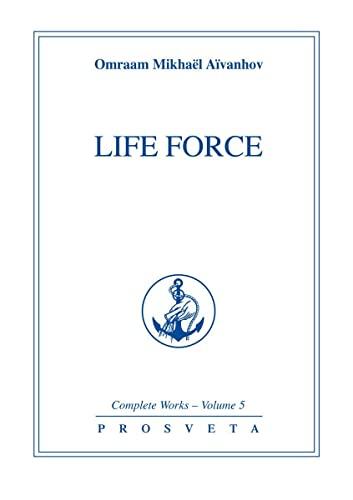 Life Force