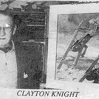 Clayton Knight