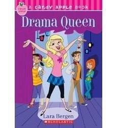 Drama Queen