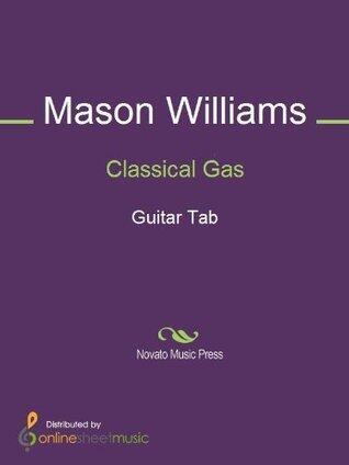 Classical Gas
