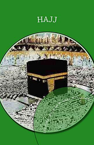 Hajj: Lectures