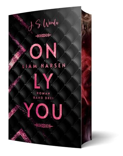 Only You