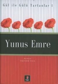 Yunus Emre