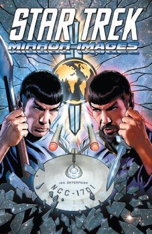 Star Trek: The Original Series (IDW)