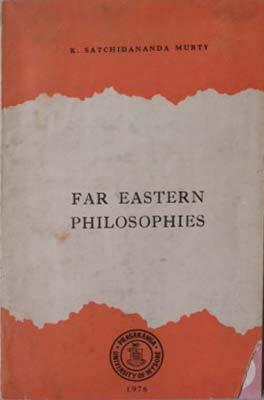 Far Eastern Philosophies