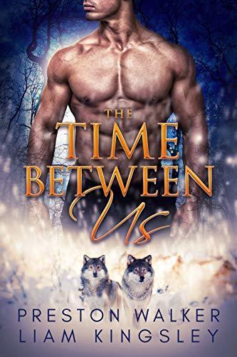 The Time Between Us